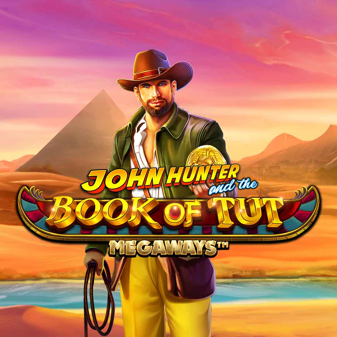 book-of-tut