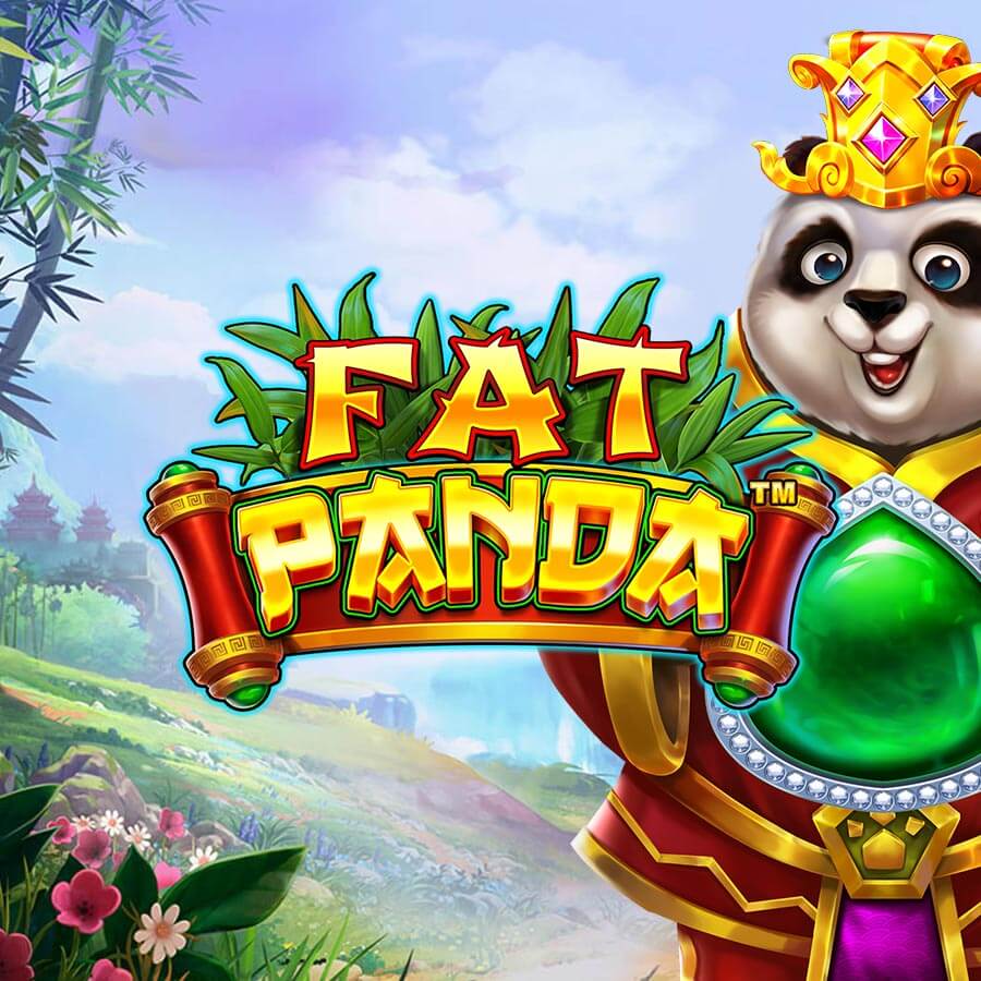 fat-panda-slot